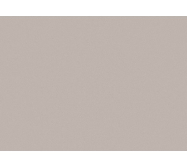 обои Marburg  Touch 98838