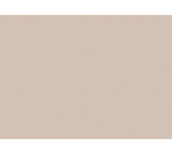 обои Marburg  Touch  98840