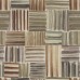 обои Sirpi Missoni Home 3 10202