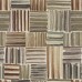 обои Sirpi Missoni Home 3 10202