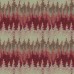 обои Sirpi Missoni Home 3 10212