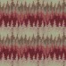 обои Sirpi Missoni Home 3 10212