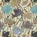 обои Sirpi Missoni Home 3 10230