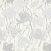 обои Sirpi Missoni Home 3 10231