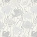 обои Sirpi Missoni Home 3 10231