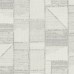 обои Sirpi Missoni Home 3 10241