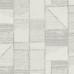 обои Sirpi Missoni Home 3 10241
