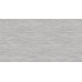 обои Sirpi Missoni Home 3 10274