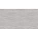 обои Sirpi Missoni Home 3 10274