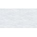 обои Sirpi Missoni Home 3 10275