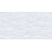 обои Sirpi Missoni Home 3 10275