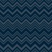 обои Sirpi Missoni Home 3 10290