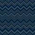 обои Sirpi Missoni Home 3 10290