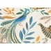 обои Sirpi Paraiso 50300