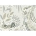 обои Sirpi Paraiso 50301