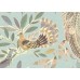 обои Sirpi Paraiso 50302