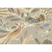 обои Sirpi Paraiso 50303
