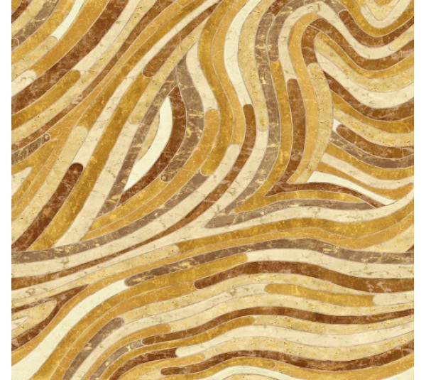 обои Khroma Rock DGROC2032-260