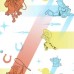 обои York Disney Kids Vol. 4 DI0924