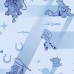 обои York Disney Kids Vol. 4 DI0925