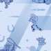 обои York Disney Kids Vol. 4 DI0925