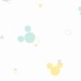 обои York Disney Kids Vol. 4 DI0928