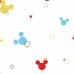 обои York Disney Kids Vol. 4 DI0930