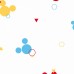обои York Disney Kids Vol. 4 DI0930