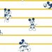 обои York Disney Kids Vol. 4 DI0931