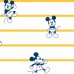обои York Disney Kids Vol. 4 DI0931