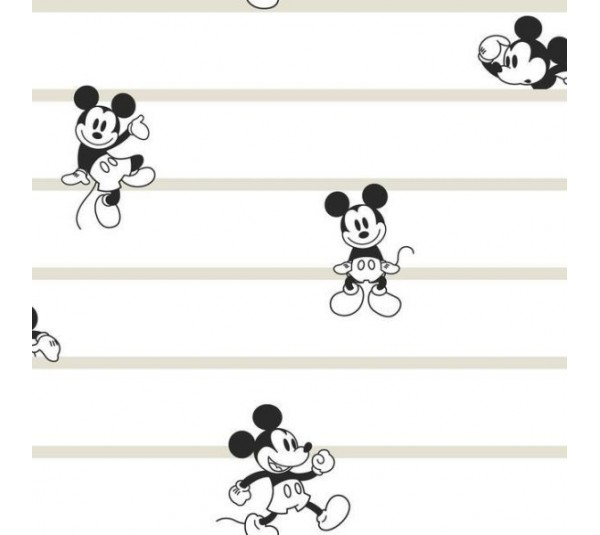обои York Disney Kids Vol. 4 DI0932
