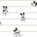обои York Disney Kids Vol. 4 DI0932