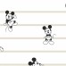 обои York Disney Kids Vol. 4 DI0932