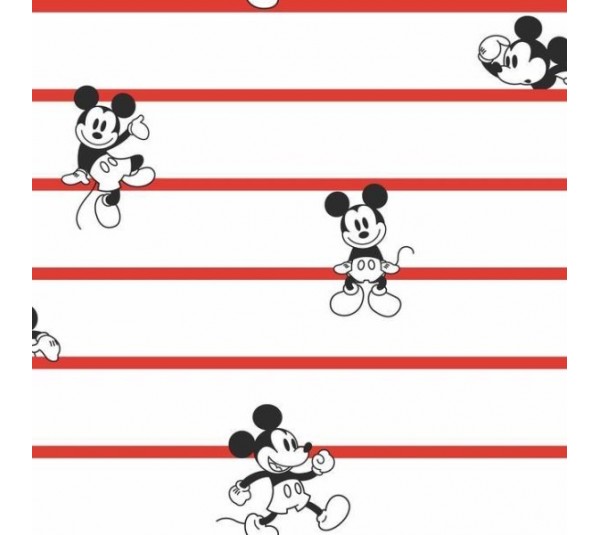 обои York Disney Kids Vol. 4 DI0933