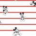 обои York Disney Kids Vol. 4 DI0933