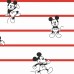 обои York Disney Kids Vol. 4 DI0933