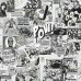 обои York Disney Kids Vol. 4 DI0946