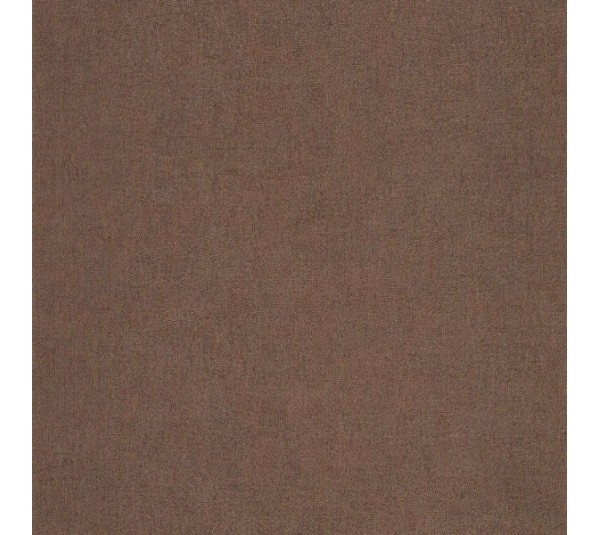 обои Casadeco Sentier Des Dunes 88702888