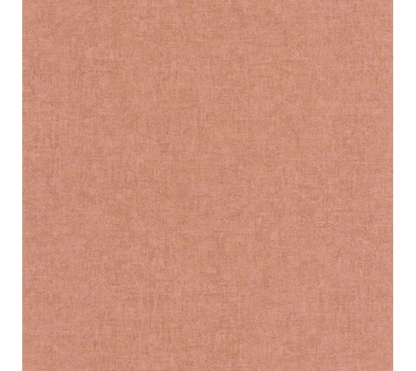 обои Casadeco Sentier Des Dunes 88704569