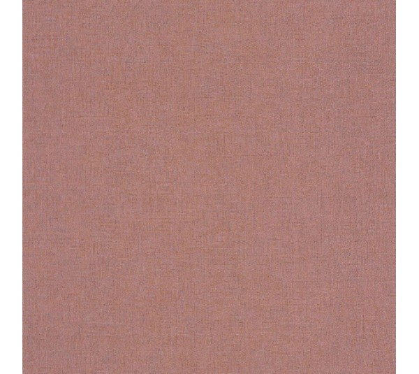 обои Casadeco Sentier Des Dunes 88704790