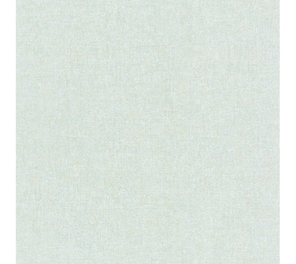 обои Casadeco Sentier Des Dunes 88706120