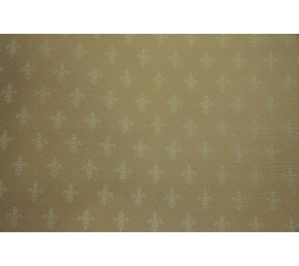 обои Arlin Firenze 4FEL-A