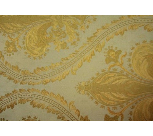 обои Arlin Firenze 6FEL-D