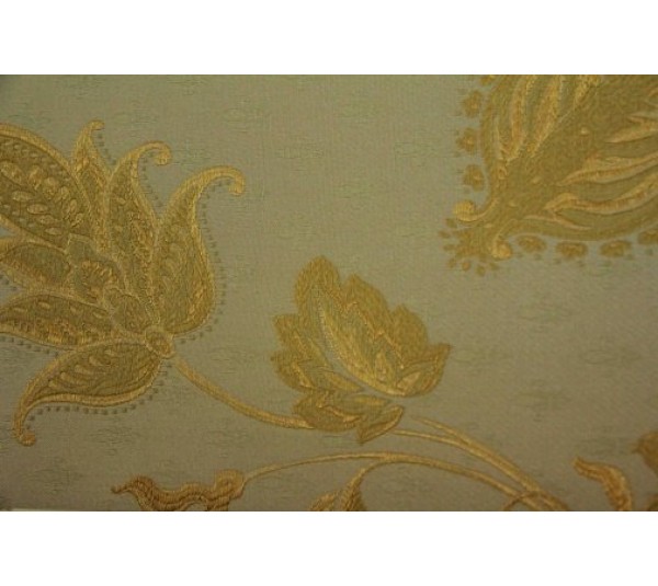 обои Arlin Firenze 6FEL-F