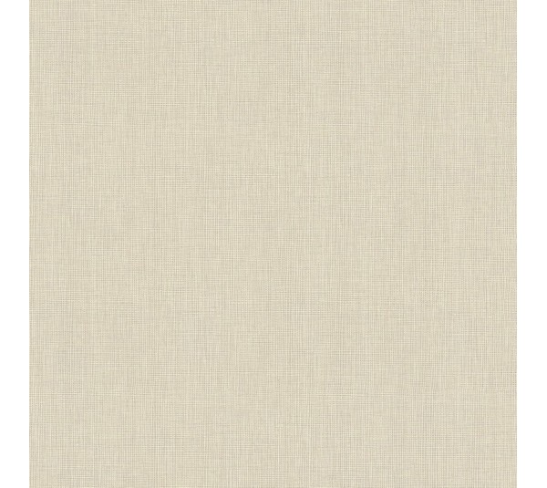 обои Architects Paper Absolutely Chic 36976-6