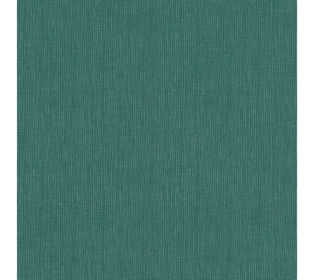 обои Architects Paper Absolutely Chic 36977-1 обои Architects Paper Absolutely Chic 36977-1