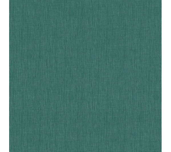 обои Architects Paper Absolutely Chic 36977-1