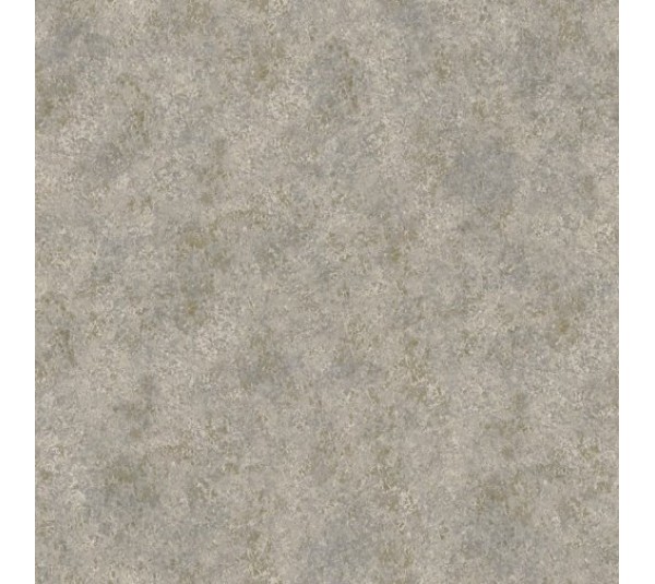 обои Smith&Fellows Derwent DE00241