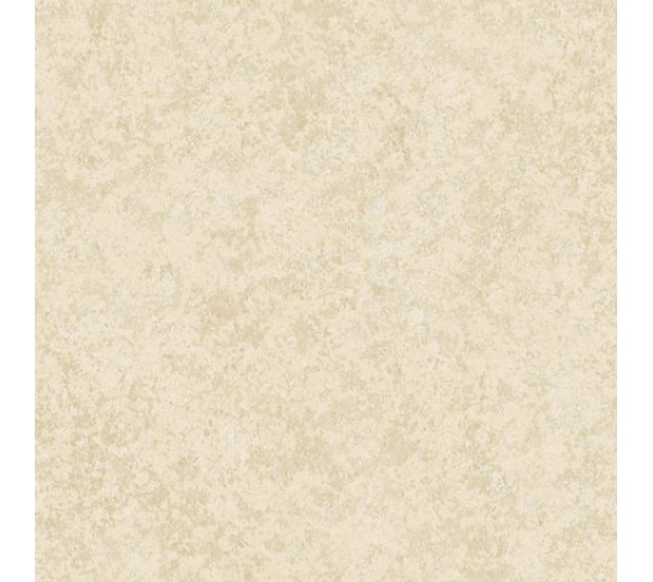 обои Smith&Fellows Derwent DE00248