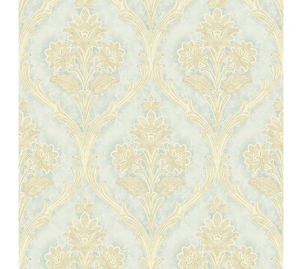 обои Mayflower Providence MF61004